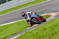 PJ-Motorsport-Photography-2020;anglesey;brands-hatch;cadwell-park;croft;donington-park;enduro-digital-images;event-digital-images;eventdigitalimages;mallory;no-limits;oulton-park;peter-wileman-photography;racing-digital-images;silverstone;snetterton;trackday-digital-images;trackday-photos;vmcc-banbury-run;welsh-2-day-enduro